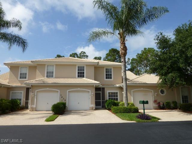 7635 Meadow Lakes Dr. #803, Naples, FL