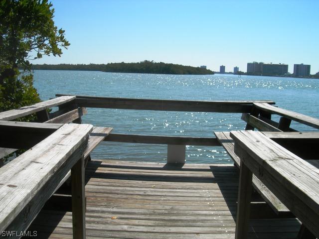 6899 Estero Blvd. #211, Fort Myers Beach, FL