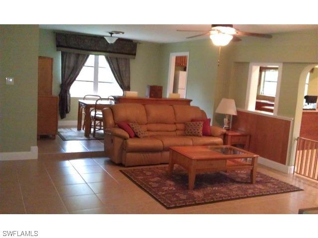 858 103rd Ave., Naples, FL