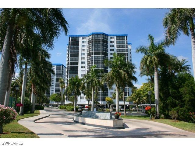 4745 Estero Blvd. #1005, Fort Myers Beach, FL