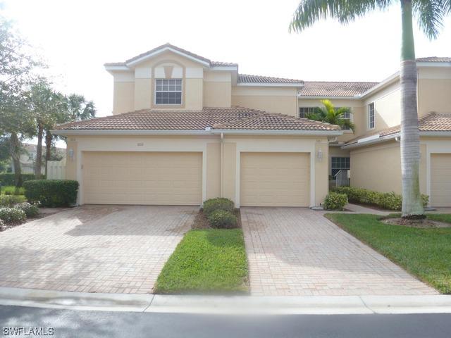 6011 Jonathans Bay Cir., Fort Myers, FL 33908