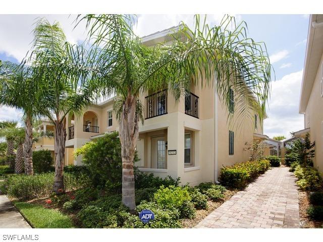 8232 Josefa Way, Naples, FL 34114