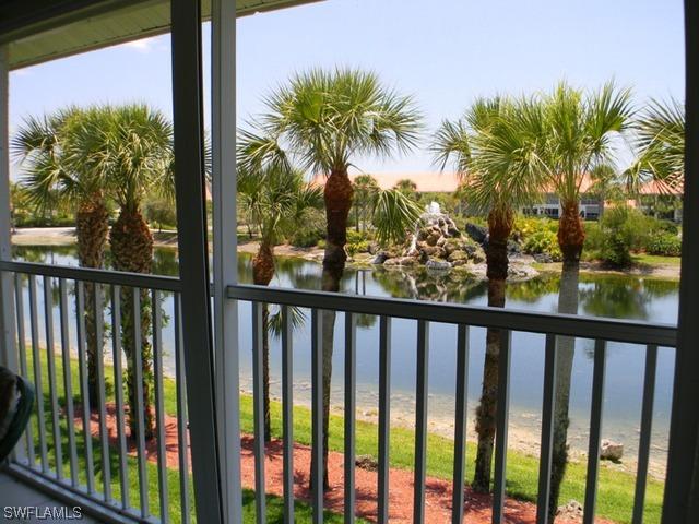 6610 Beach Resort Dr. #10, Naples, FL