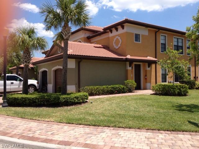 1276 Strada Milan Ln., Naples, FL 34105