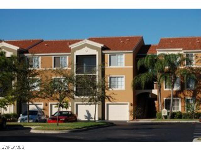 1205 Reserve Way, Naples, FL 34105