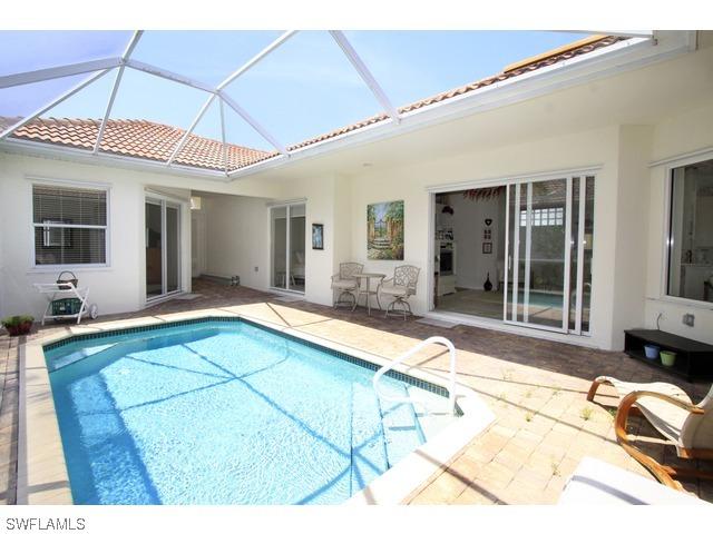 3216 Sundance Cir., Naples, FL 34109