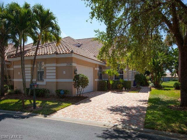 25350 Galashields Cir., Bonita Springs, FL