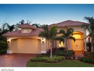 5577 Hammock Isles Dr., Naples, FL 34119