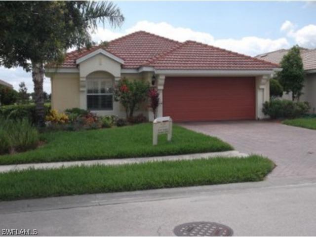 5800 Declaration Ct., Naples, FL 34142