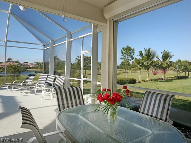 1568 Jamaica Ct., Marco Island, FL 34145