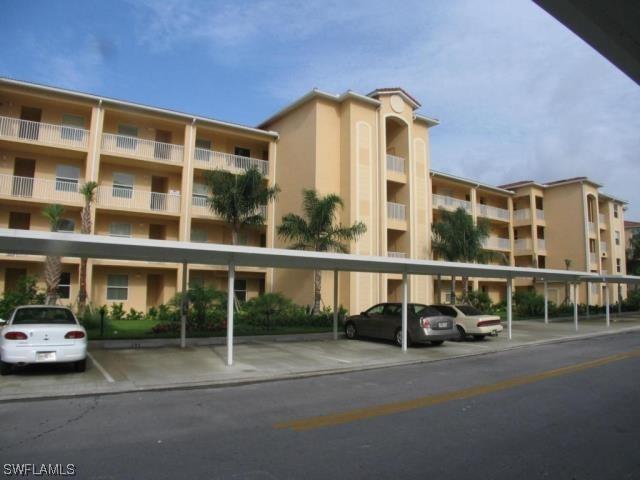 8490 Kingbird Loop #924, Fort Myers, FL 33967