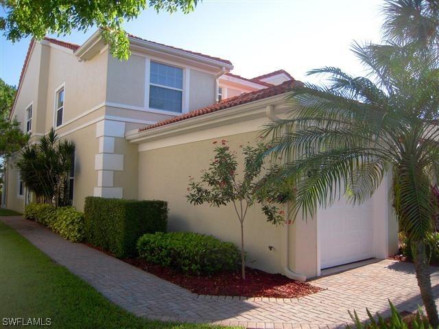 895 Eastham Way #101, Naples, FL