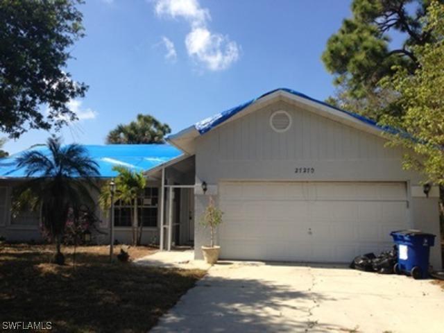 27270 Elaine Dr., Bonita Springs, FL 34135
