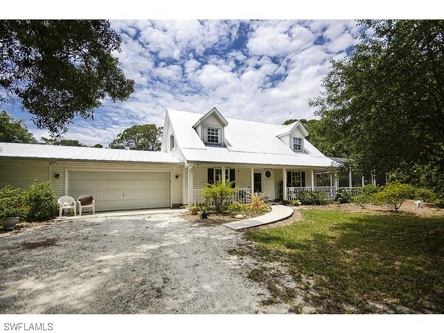 4570 Williamson Rd., Fort Myers, FL