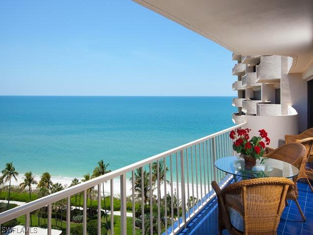 4005 Gulf Shore Blvd. #1100, Naples, FL 34103