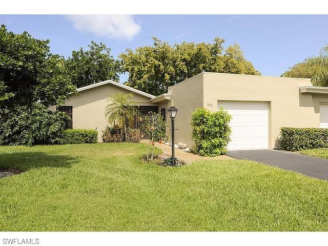 3475 Boca Ciega Dr., Naples, FL