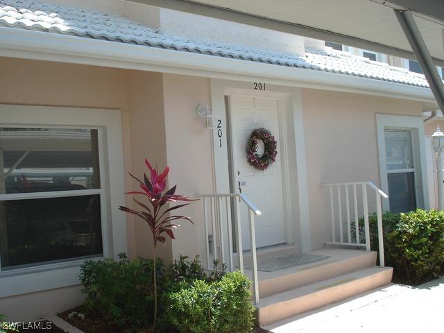 3941 Leeward Passage Ct. #201, Bonita Springs, FL 34134