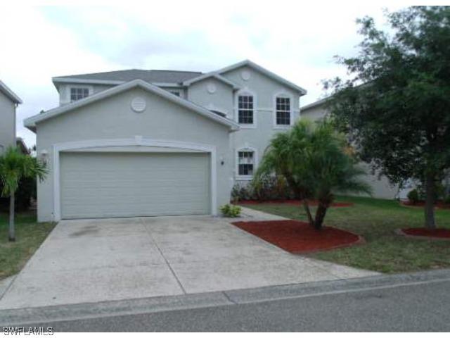 9680 Pineapple Preserve Ct., Fort Myers, FL 33908