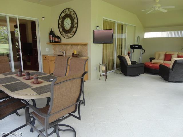 11757 Quail Village Way, Naples, FL