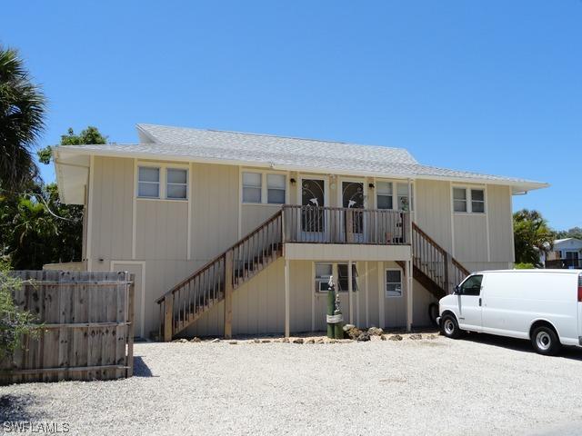 [Address Hidden by Seller], Fort Myers Beach, FL 33931