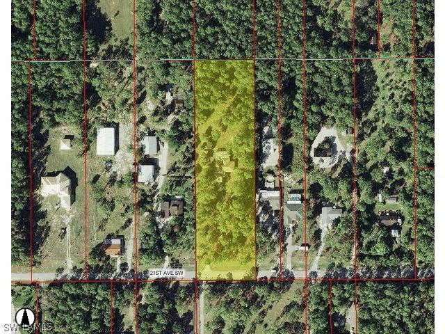 3791 21st Ave., Naples, FL