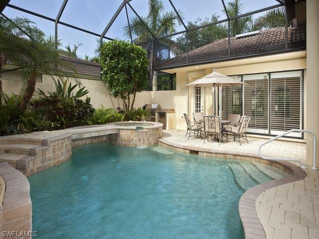 28529 Azzili Way, Bonita Springs, FL 34135