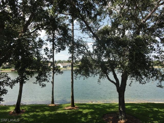 6660 A Ilex Cir., Naples, FL