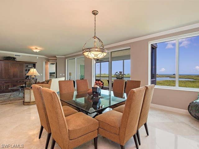 275 Indies Way #804, Naples, FL 34110