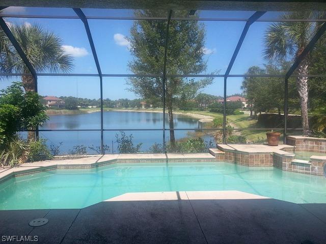 26524 Lucky Stone Rd., Bonita Springs, FL 34135