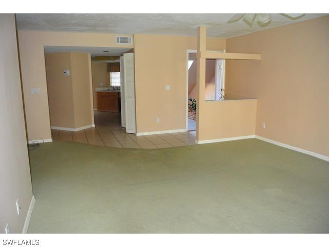 9848 Luna Cir., Naples, FL