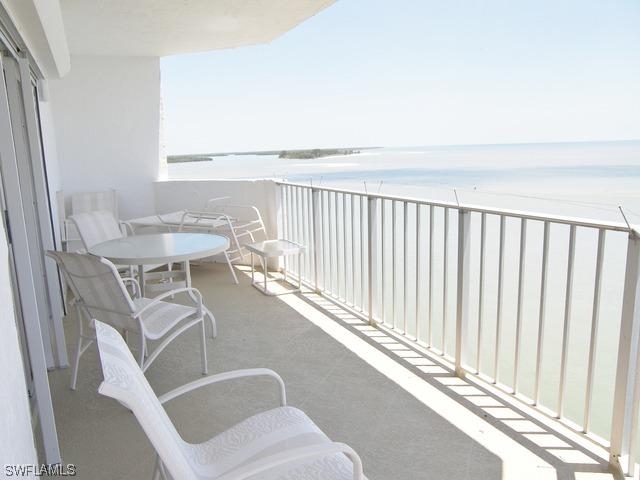 1036 Collier Blvd. #B605, Marco Island, FL