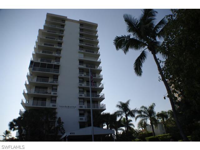 8701 Estero Blvd., Fort Myers Beach, FL 33931