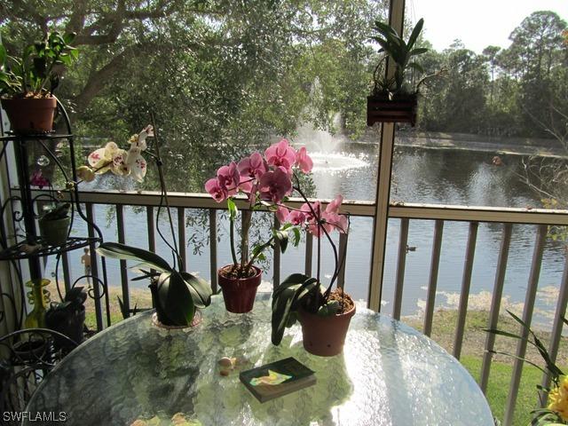 1015 Tarpon Cove Dr. #202, Naples, FL 34110