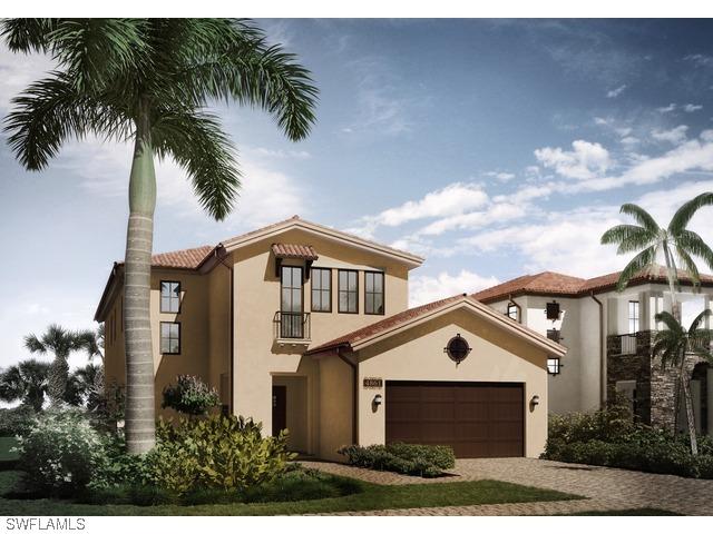 4849 West Boulevard Court, Naples, FL 34103