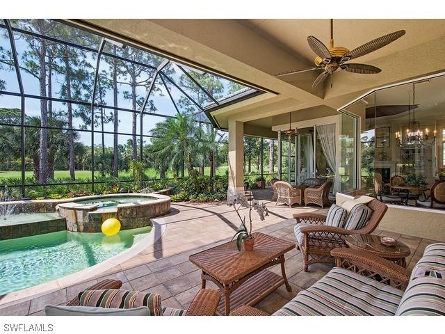 12627 Colliers Reserve Dr., Naples, FL 34110