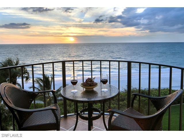 3115 Gulf Shore Blvd. #506S, Naples, FL