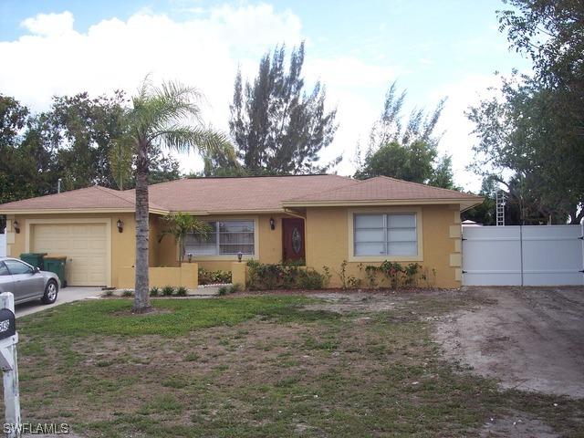 5436 28th Ave., Naples, FL