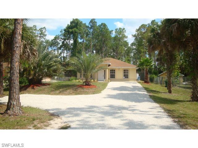 2956 14th Ave., Naples, FL 34117