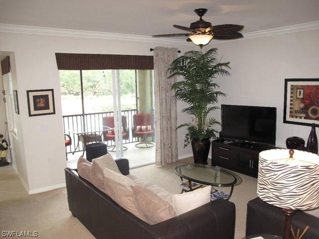 10295 Heritage Bay Blvd. #926, Naples, FL 34112