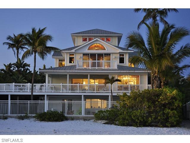 3720 Estero Blvd., Fort Myers Beach, FL