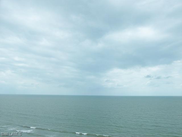 10701 Gulf Shore Dr. #1200, Naples, FL 34108