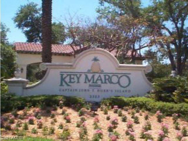 888 Whiskey Creek Dr., Marco Island, FL 34145