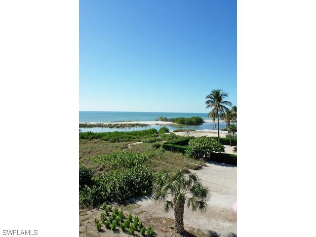 7964 Estero Blvd., Fort Myers Beach, FL 33931