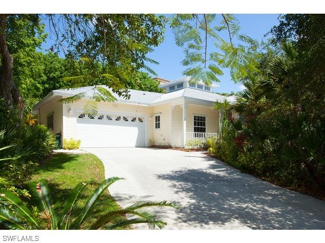 1852 Granada Dr., Marco Island, FL