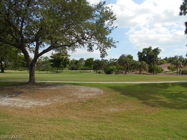 6258 Cougar Run #101, Fort Myers, FL