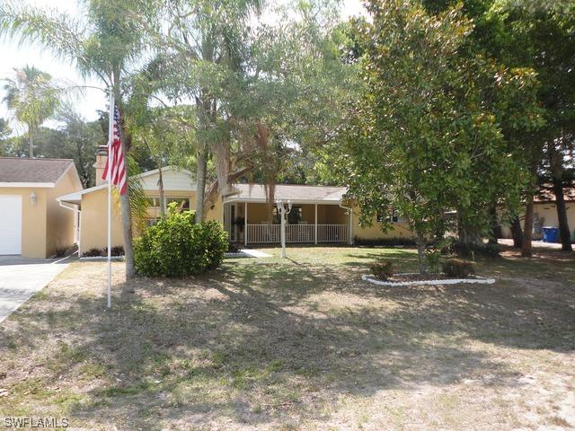 26984 Lost Woods Cir., Bonita Springs, FL