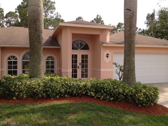 10440 Strike Ln., Bonita Springs, FL 34135