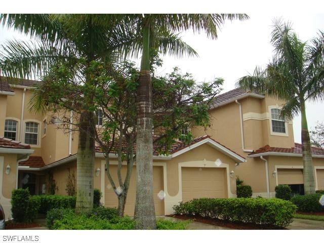 13225 Silver Thorn Loop, North Fort Myers, FL 33903