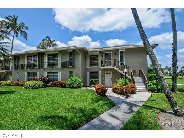 348 Tern Dr. #2, Naples, FL 34112