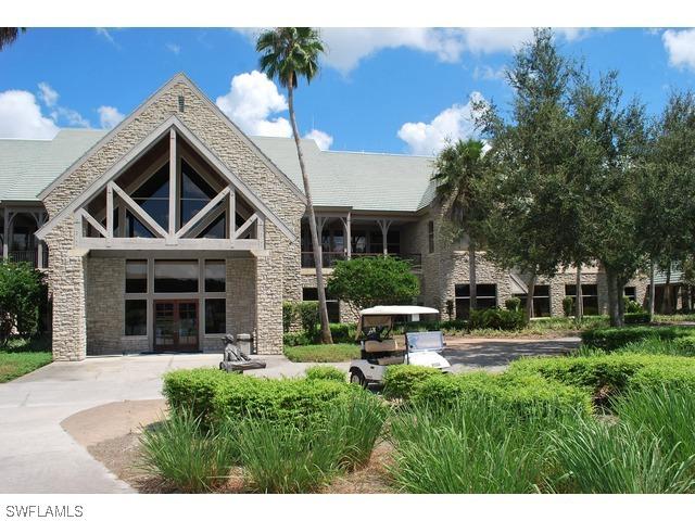 12013 Covent Garden Ct. #2904, Naples, FL 34120